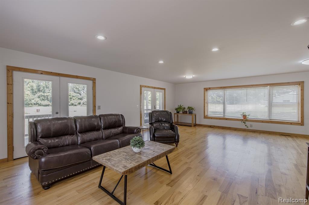 1621 Ray Road Property Photo 11
