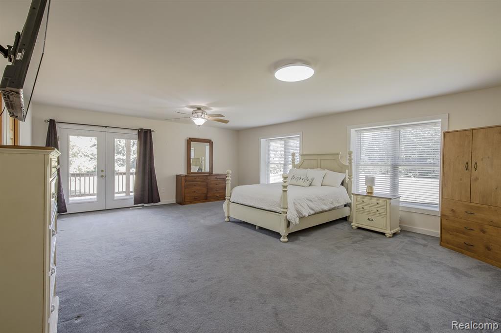 1621 Ray Road Property Photo 14