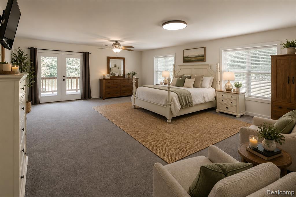 1621 Ray Road Property Photo 15