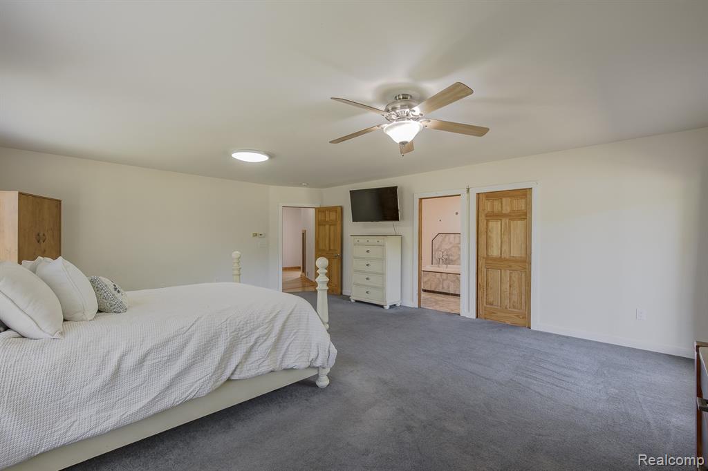 1621 Ray Road Property Photo 16