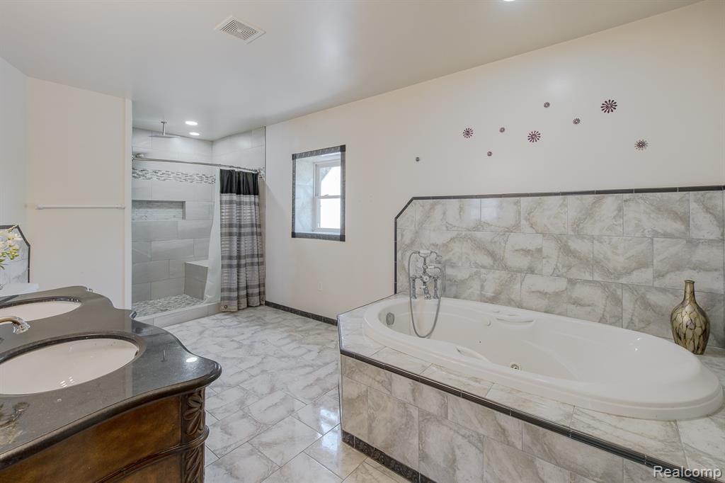 1621 Ray Road Property Photo 17