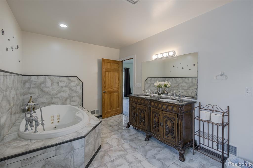 1621 Ray Road Property Photo 18