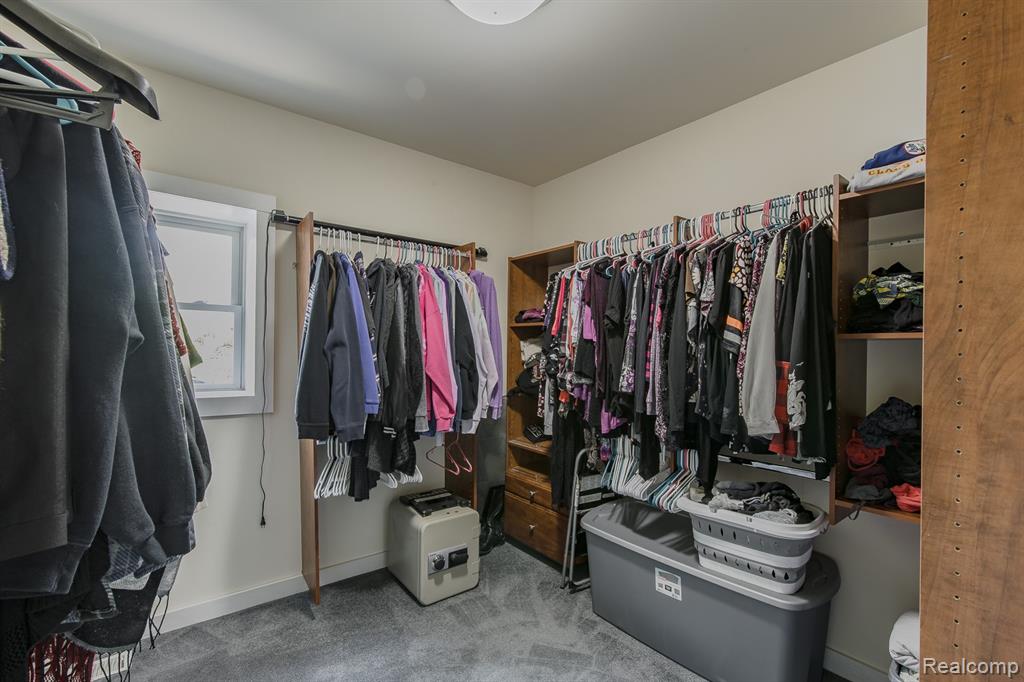 1621 Ray Road Property Photo 19
