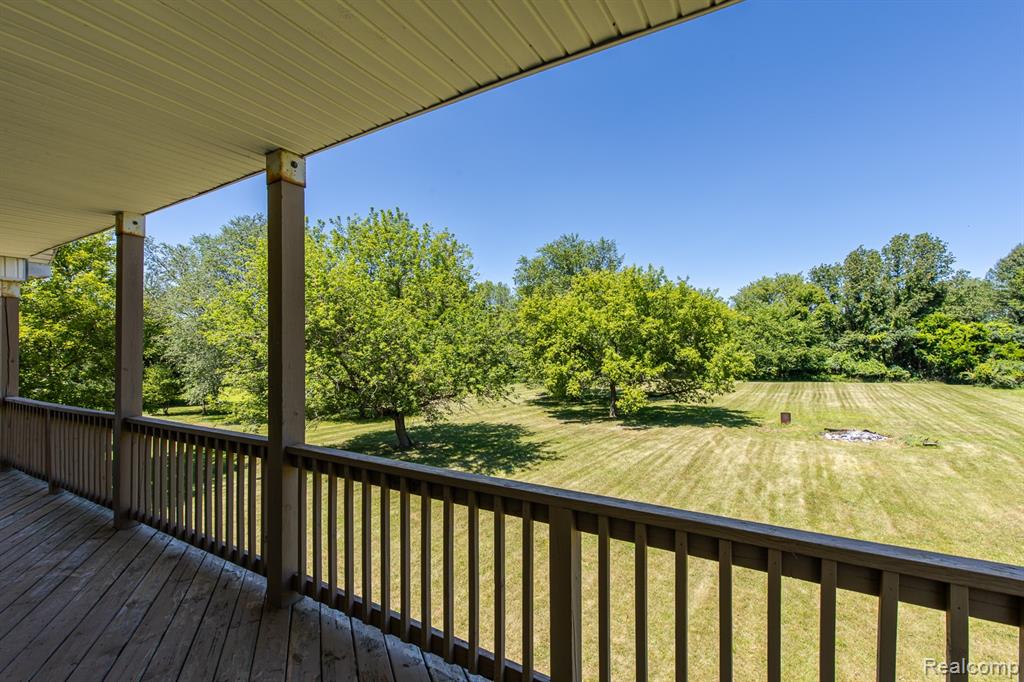 1621 Ray Road Property Photo 20