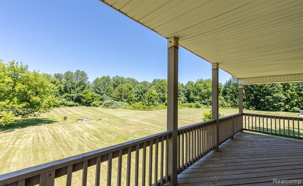 1621 Ray Road Property Photo 21