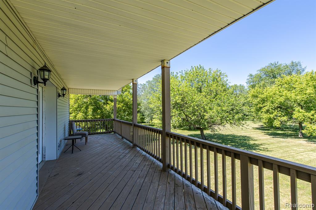 1621 Ray Road Property Photo 22