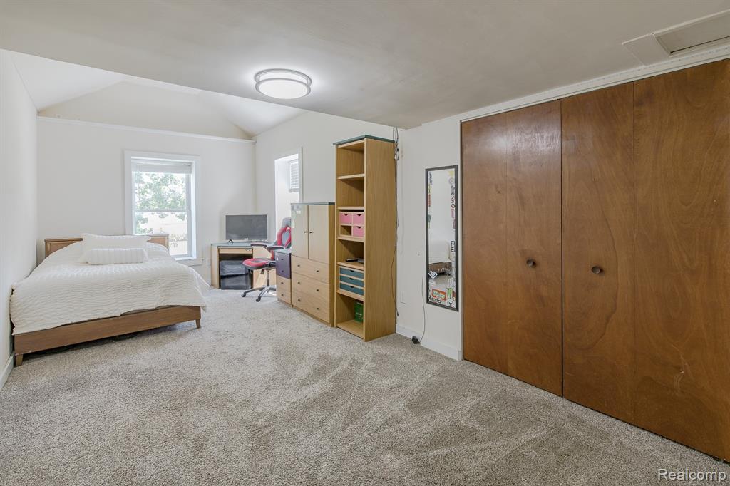 1621 Ray Road Property Photo 23