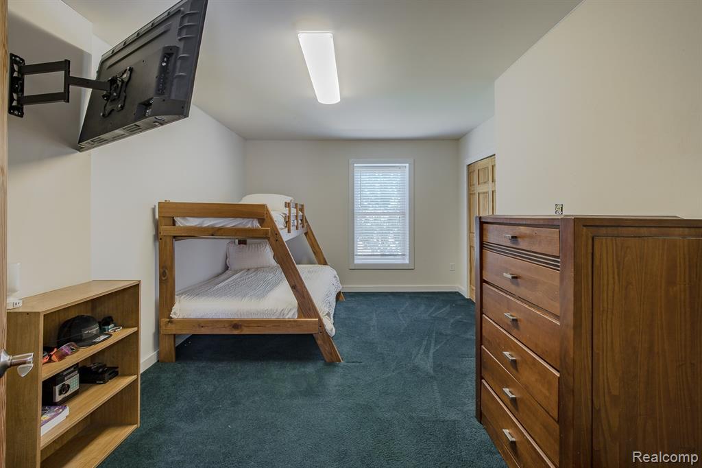 1621 Ray Road Property Photo 24