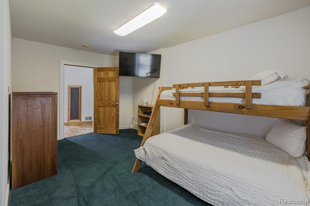 1621 Ray Road Property Photo 25