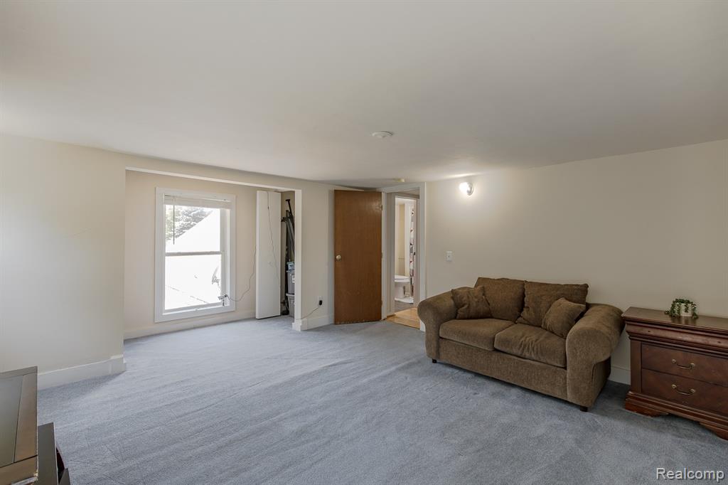 1621 Ray Road Property Photo 26