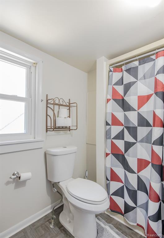 1621 Ray Road Property Photo 27