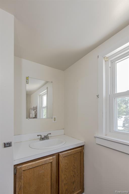 1621 Ray Road Property Photo 28