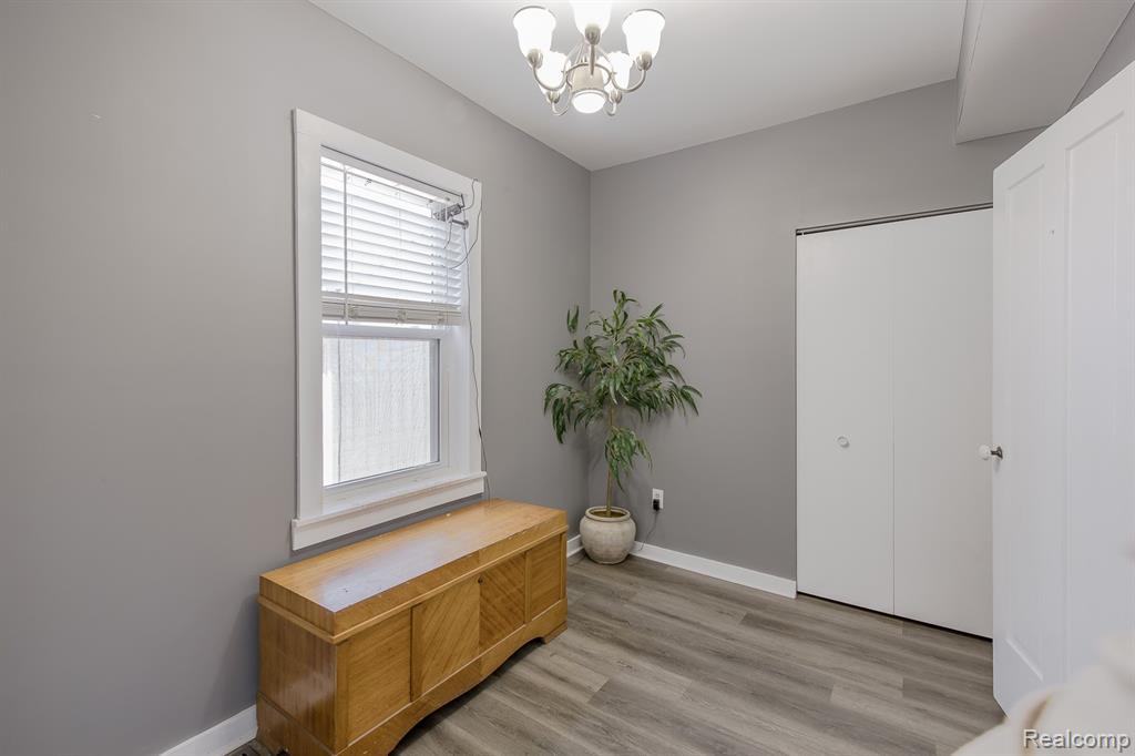 1621 Ray Road Property Photo 29