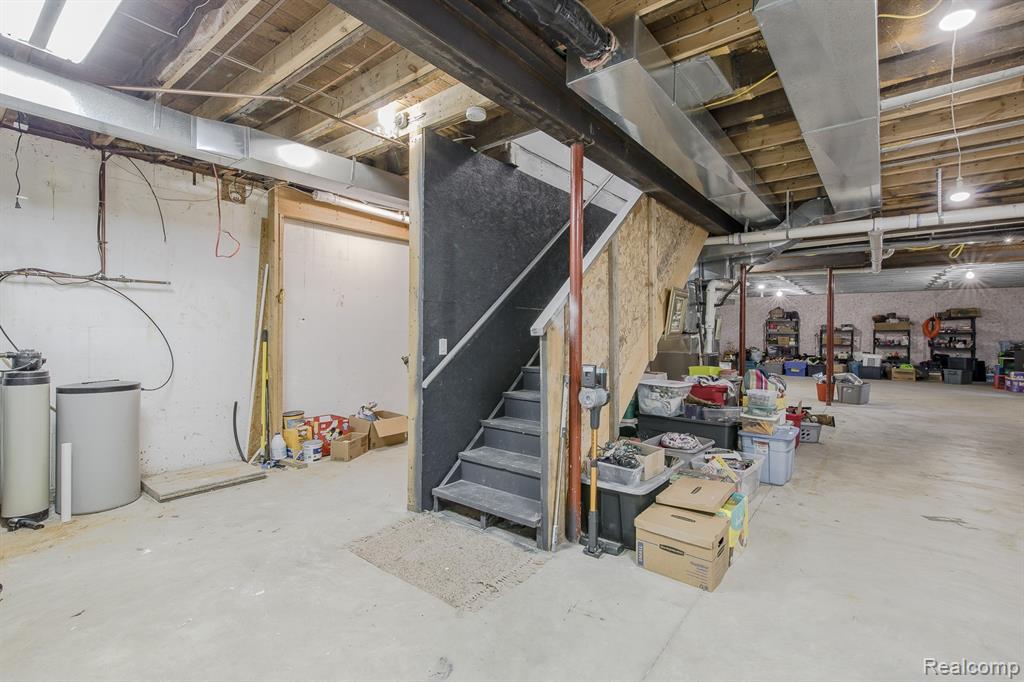 1621 Ray Road Property Photo 30