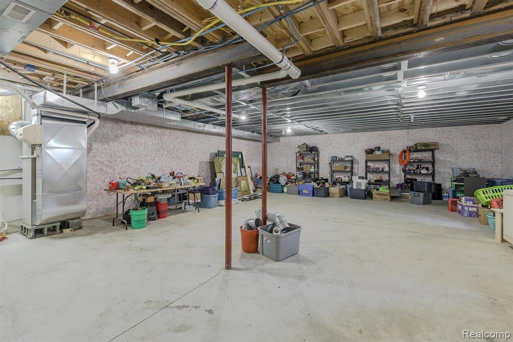 1621 Ray Road Property Photo 31