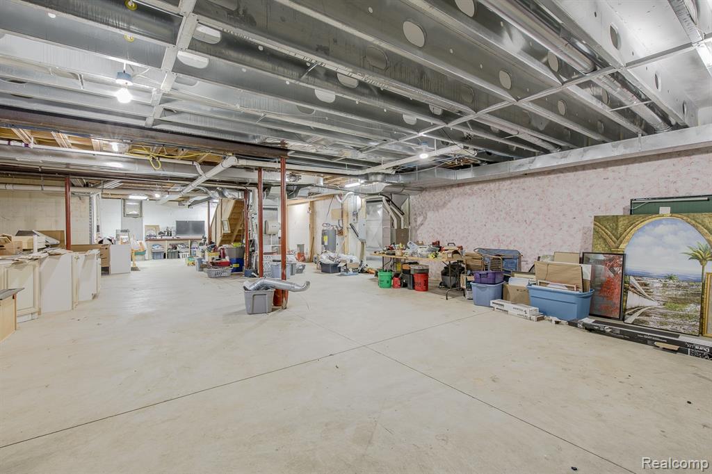 1621 Ray Road Property Photo 32