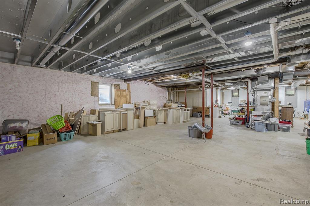 1621 Ray Road Property Photo 33