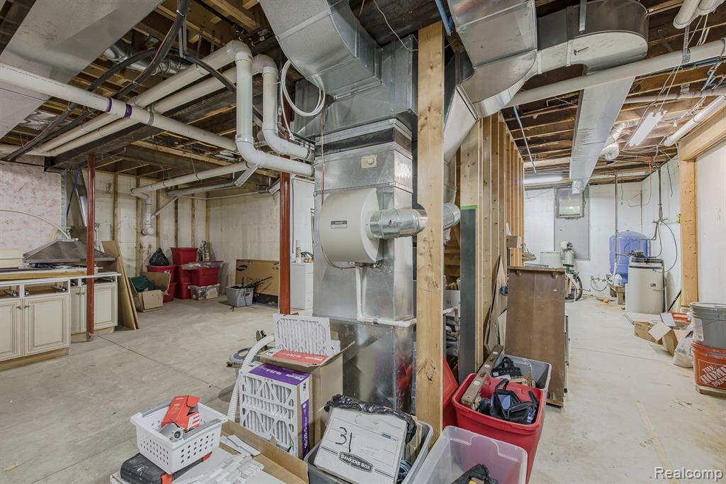 1621 Ray Road Property Photo 34