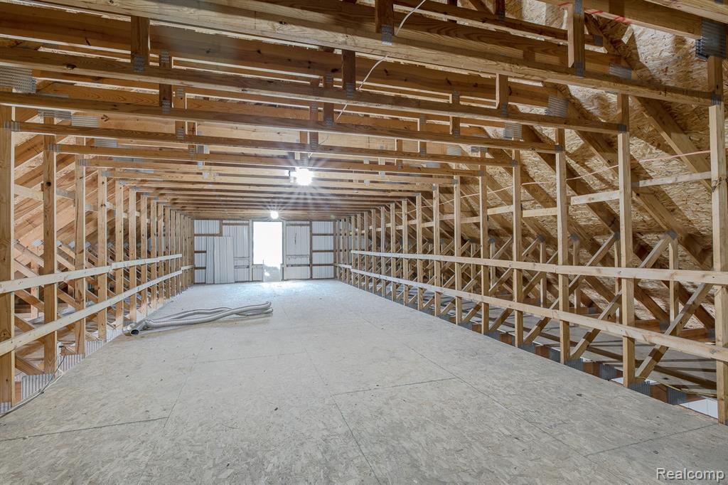 1621 Ray Road Property Photo 35