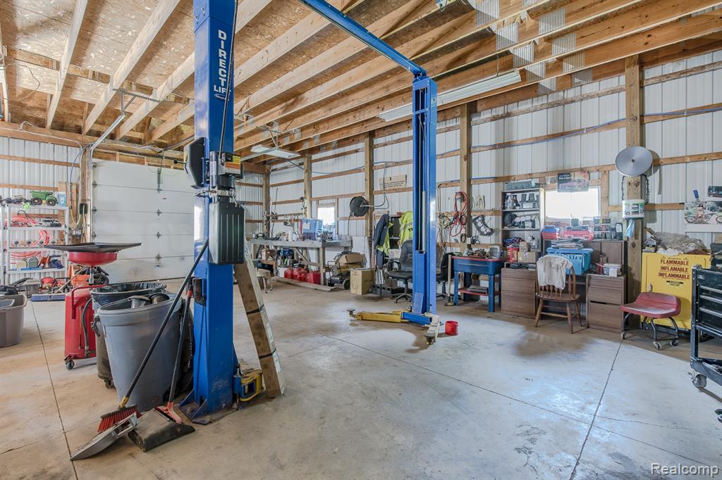 1621 Ray Road Property Photo 36