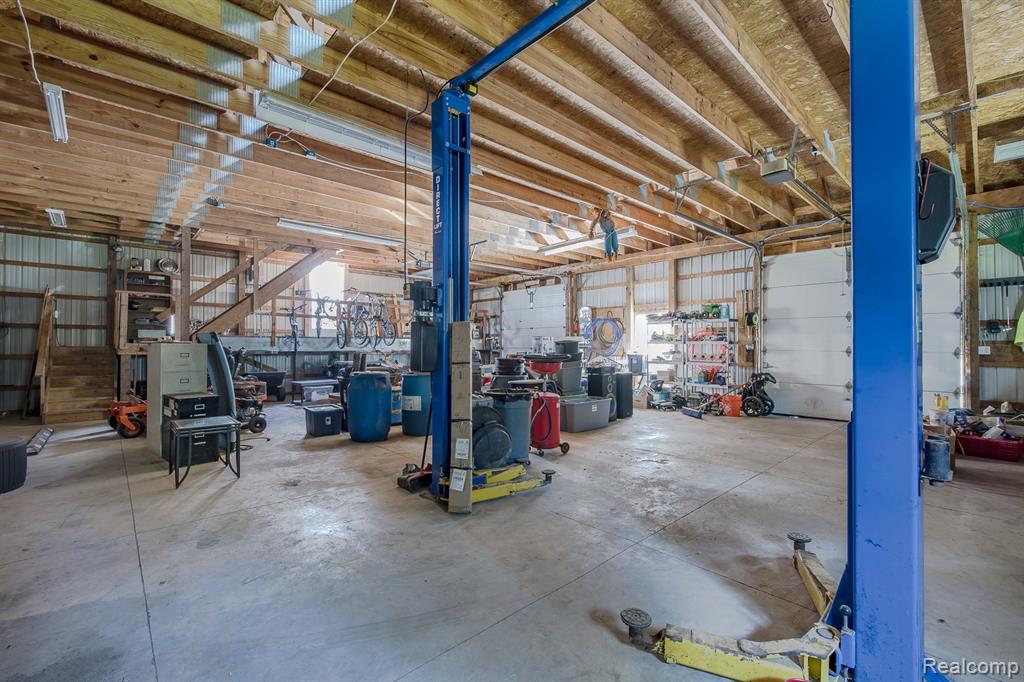 1621 Ray Road Property Photo 37