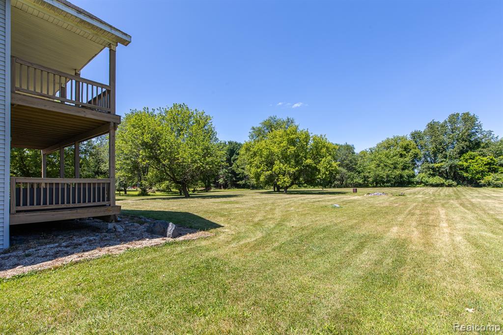 1621 Ray Road Property Photo 38