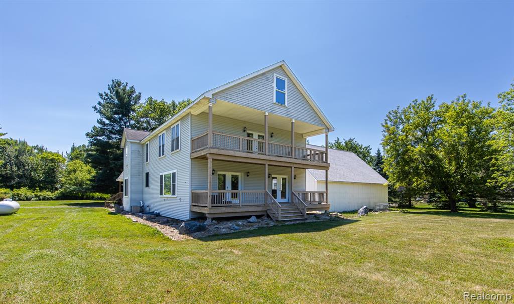 1621 Ray Road Property Photo 39