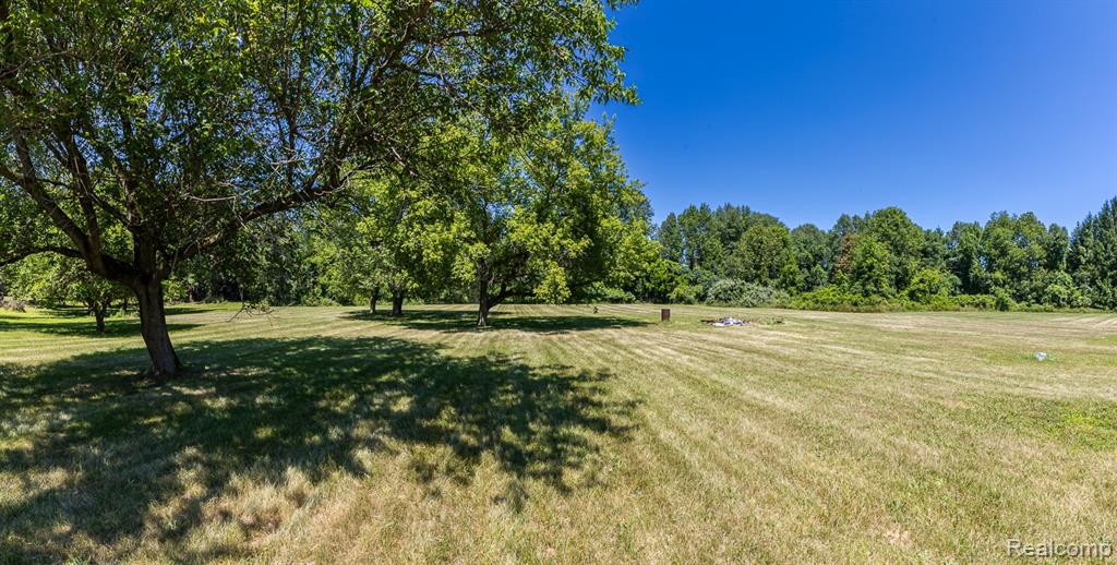 1621 Ray Road Property Photo 40