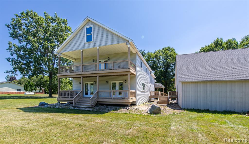 1621 Ray Road Property Photo 41