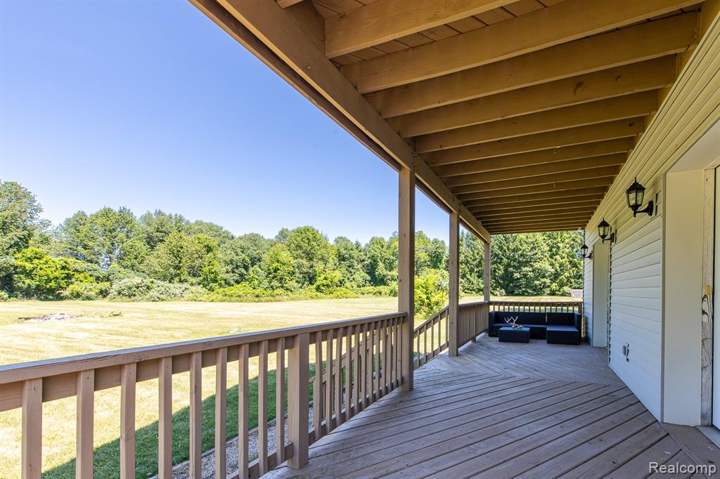 1621 Ray Road Property Photo 42