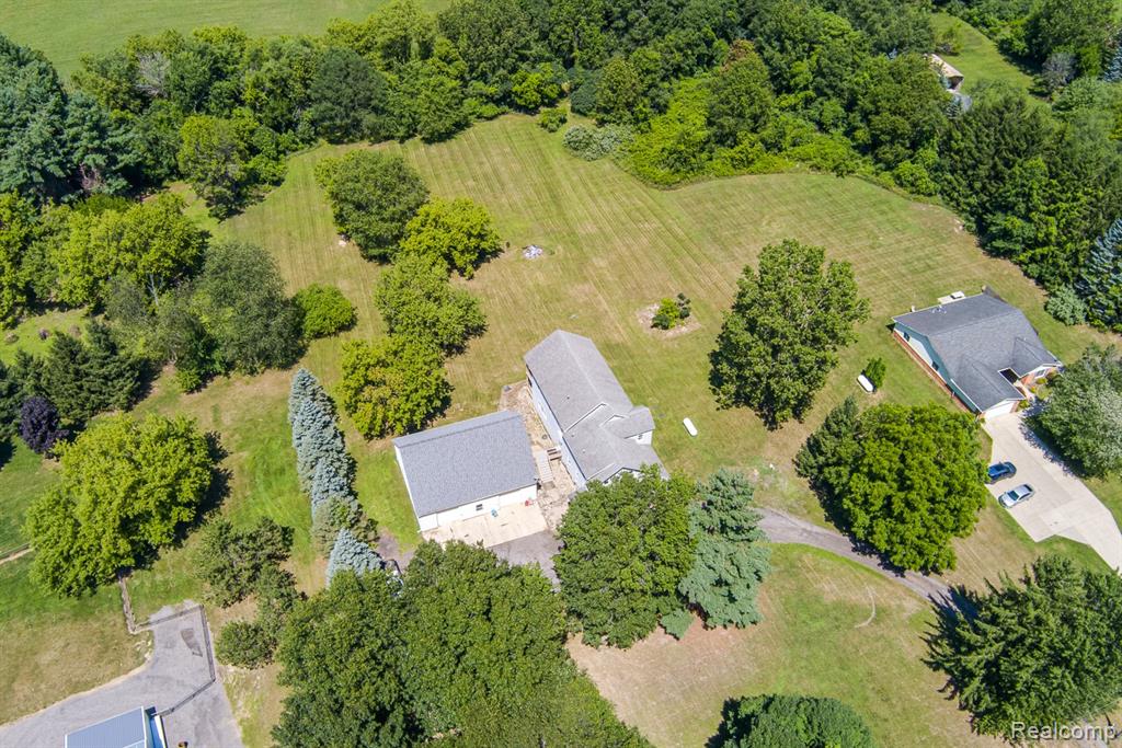 1621 Ray Road Property Photo 43
