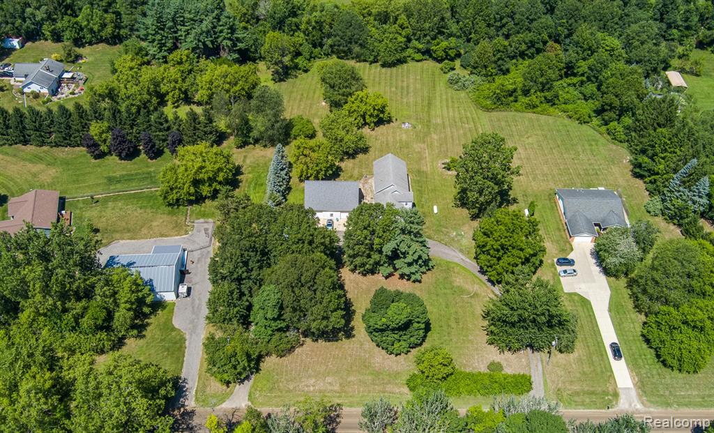 1621 Ray Road Property Photo 44