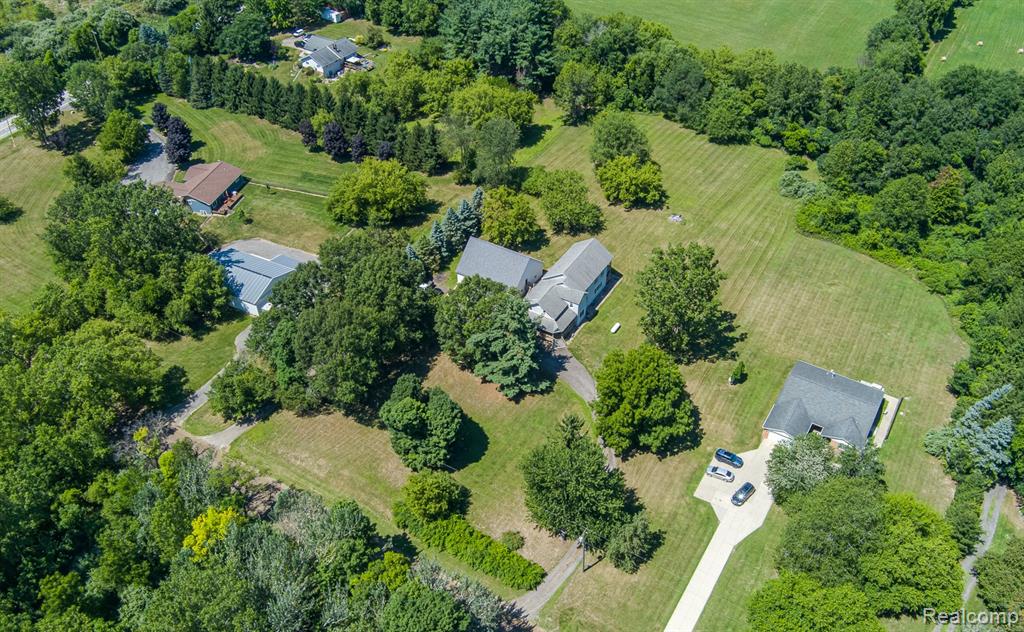 1621 Ray Road Property Photo 45