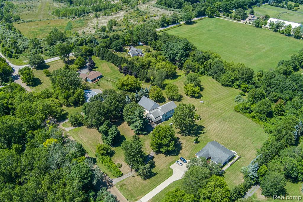 1621 Ray Road Property Photo 46