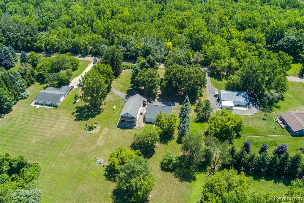 1621 Ray Road Property Photo 47