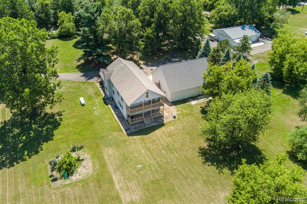 1621 Ray Road Property Photo 48