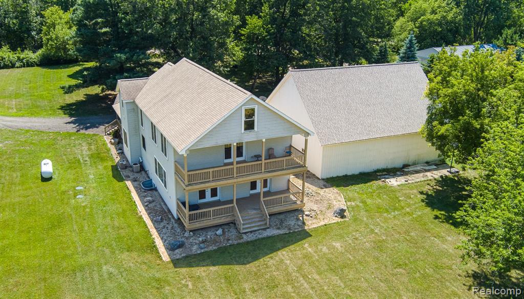 1621 Ray Road Property Photo 49