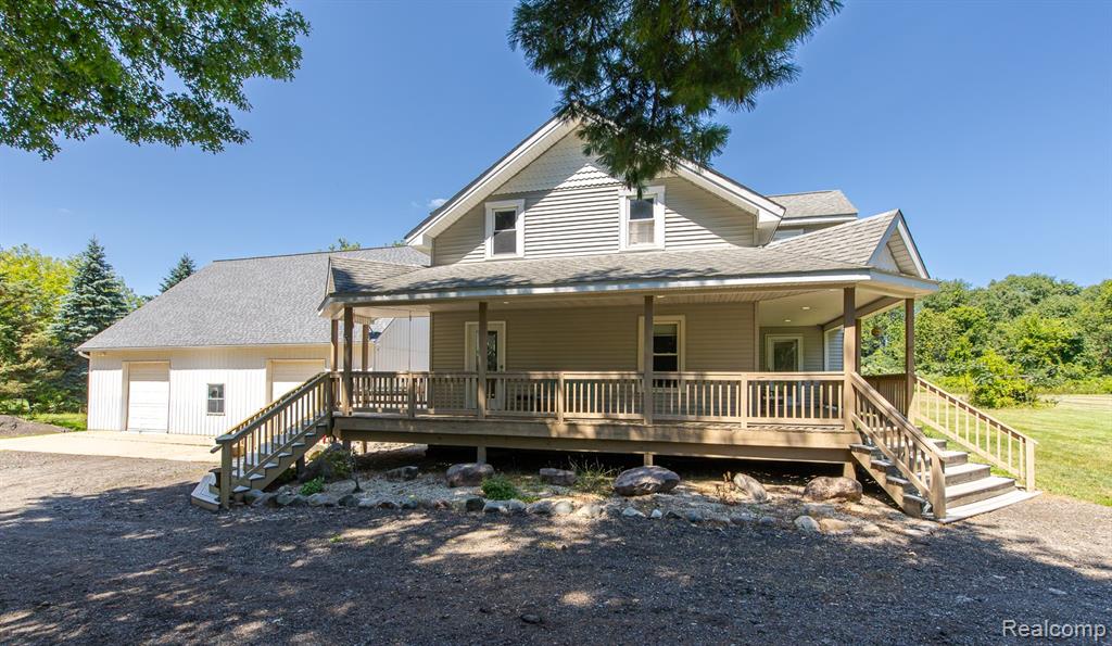 1621 Ray Road Property Photo 51
