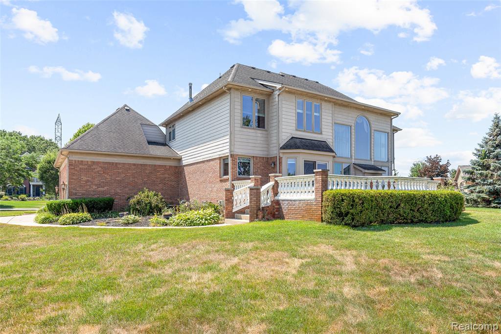 50940 Park Place Drive Property Photo 15