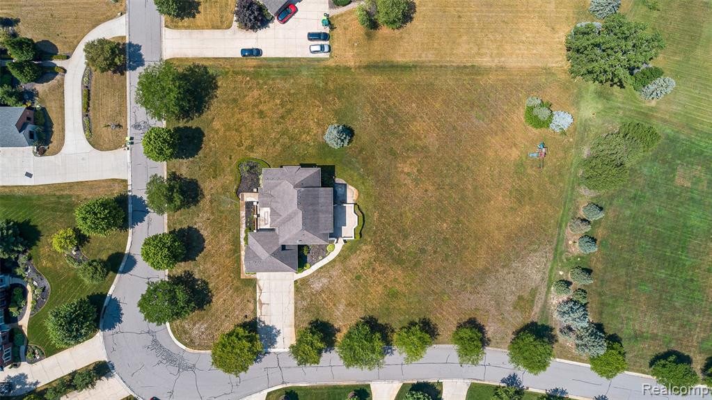 50940 Park Place Drive Property Photo 30