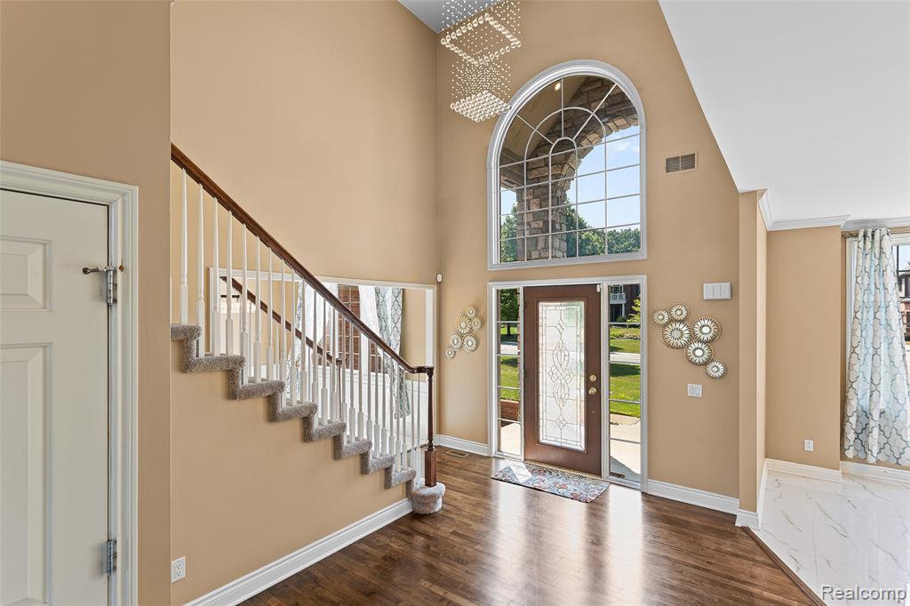 50940 Park Place Drive Property Photo 32