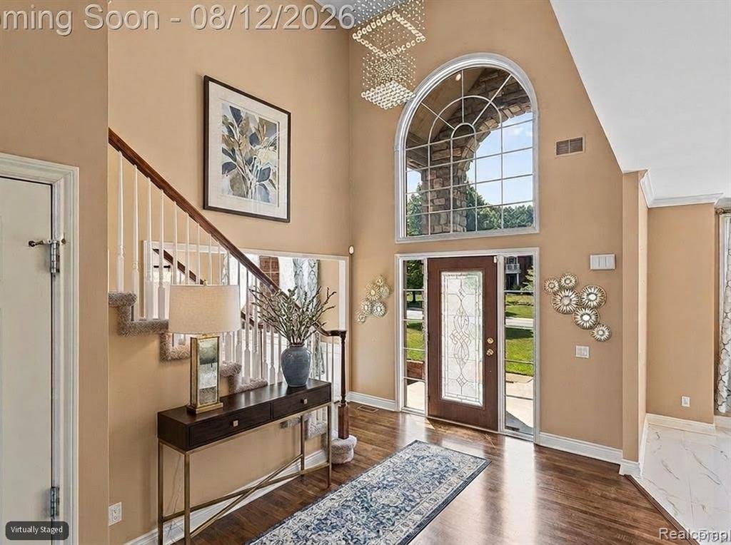 50940 Park Place Drive Property Photo 33