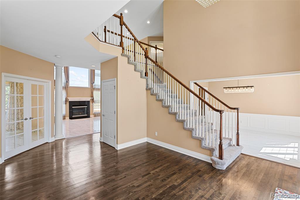 50940 Park Place Drive Property Photo 34