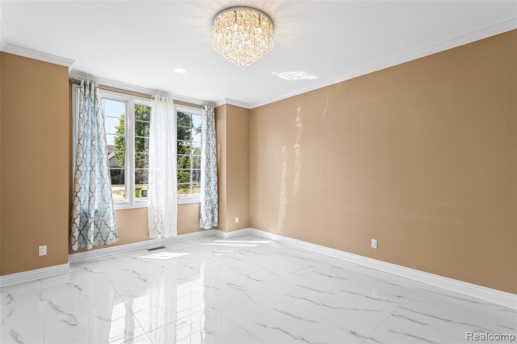 50940 Park Place Drive Property Photo 35