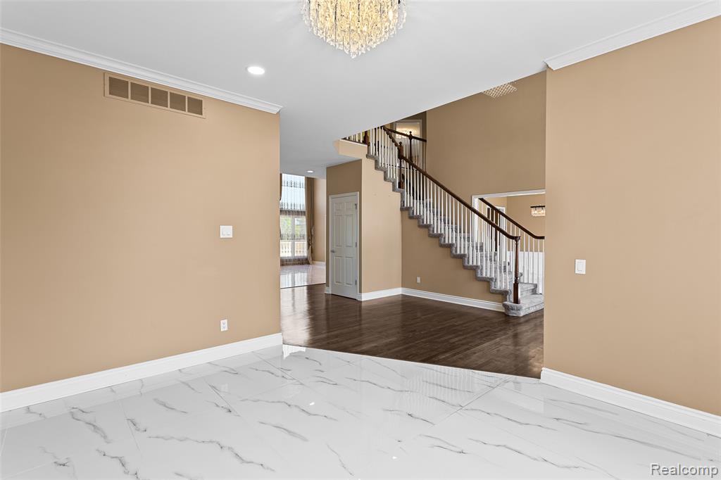 50940 Park Place Drive Property Photo 38