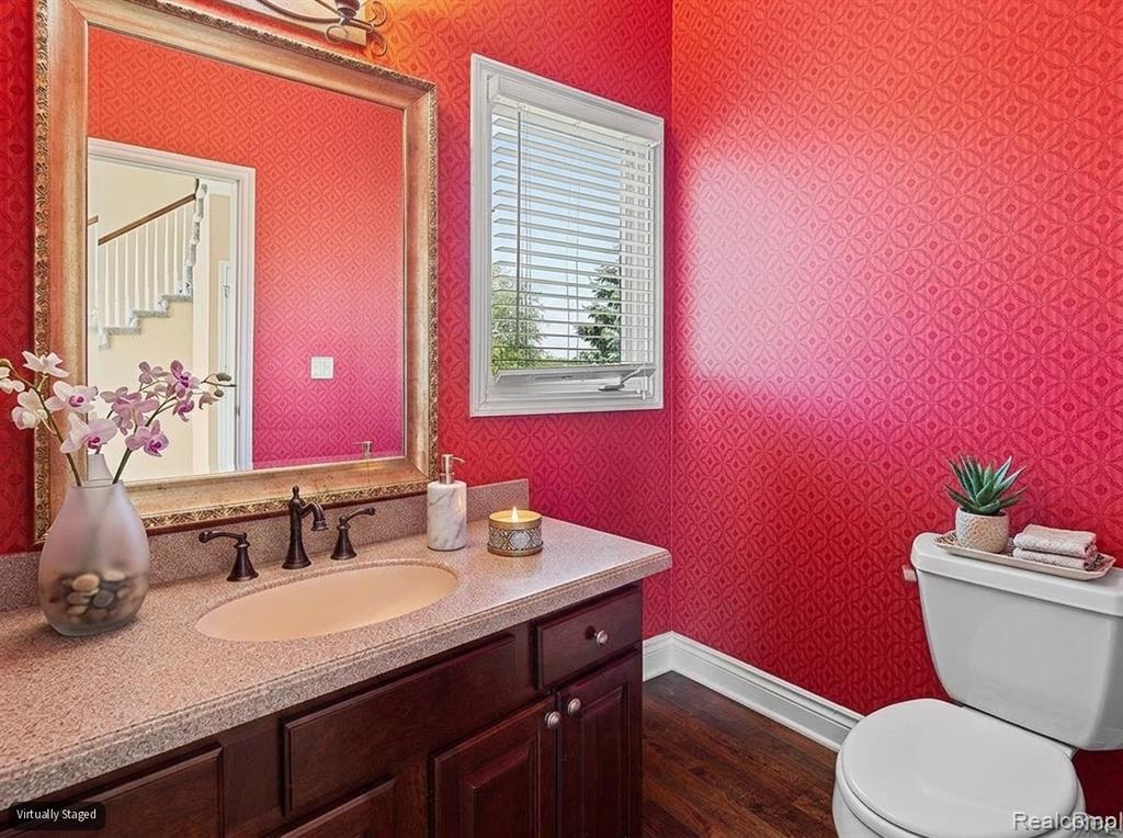 50940 Park Place Drive Property Photo 39