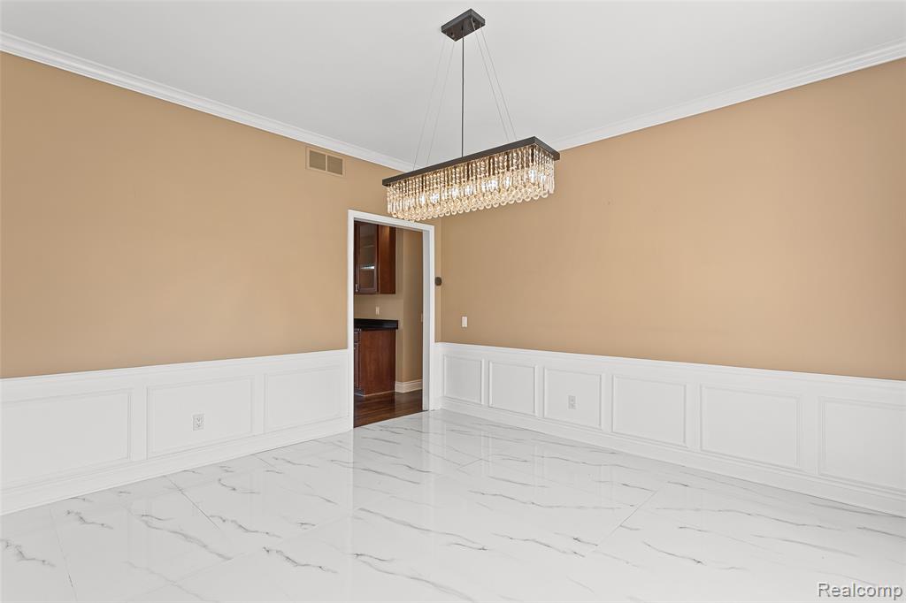 50940 Park Place Drive Property Photo 40