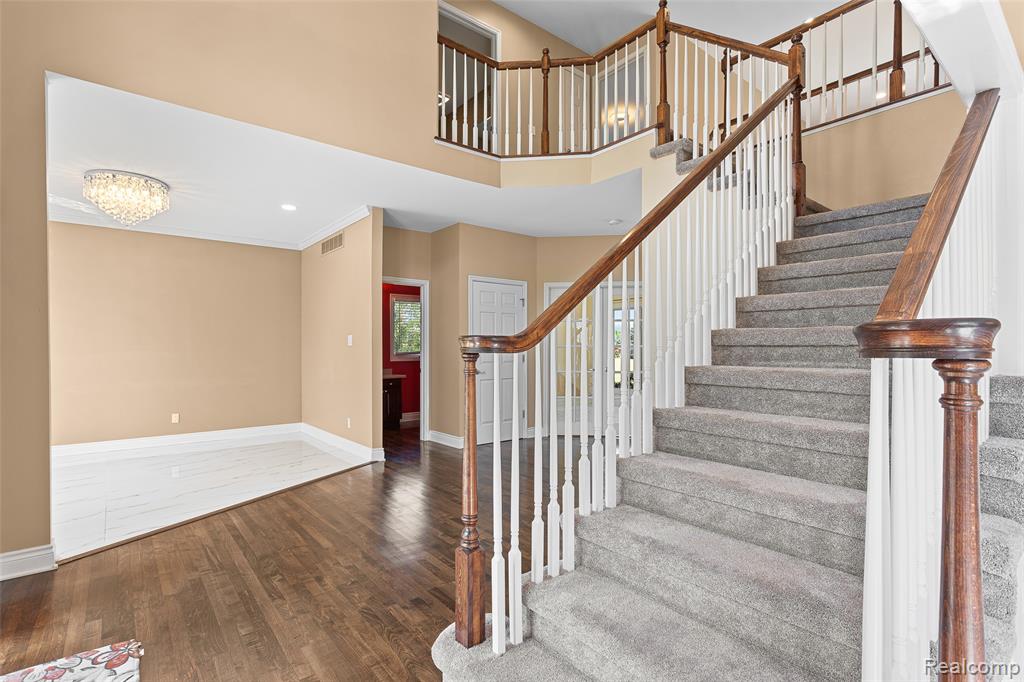 50940 Park Place Drive Property Photo 43