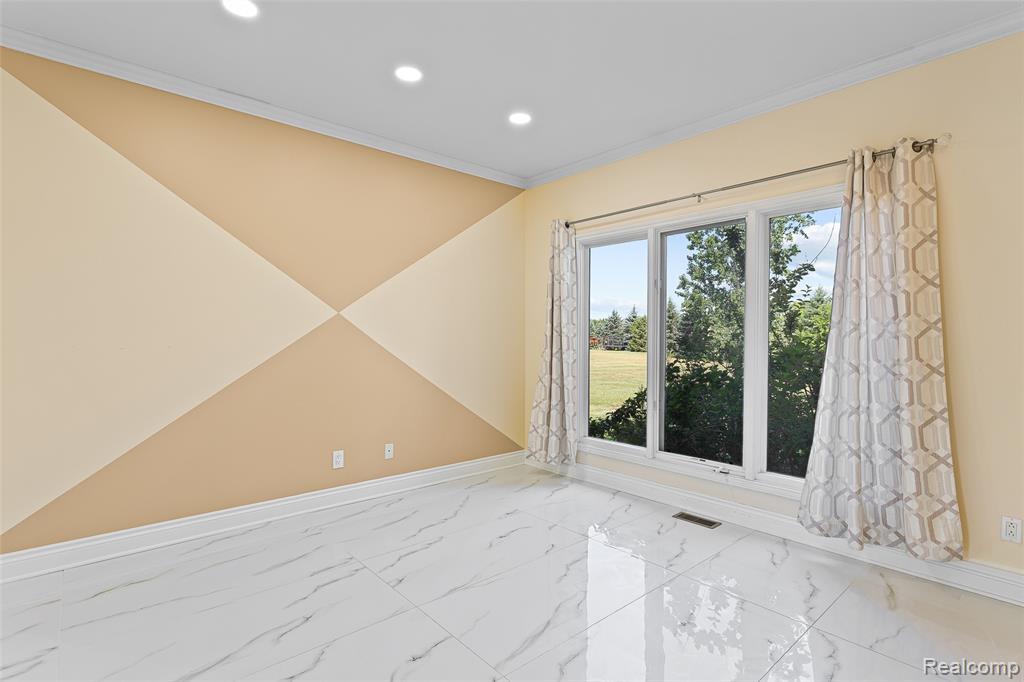 50940 Park Place Drive Property Photo 44