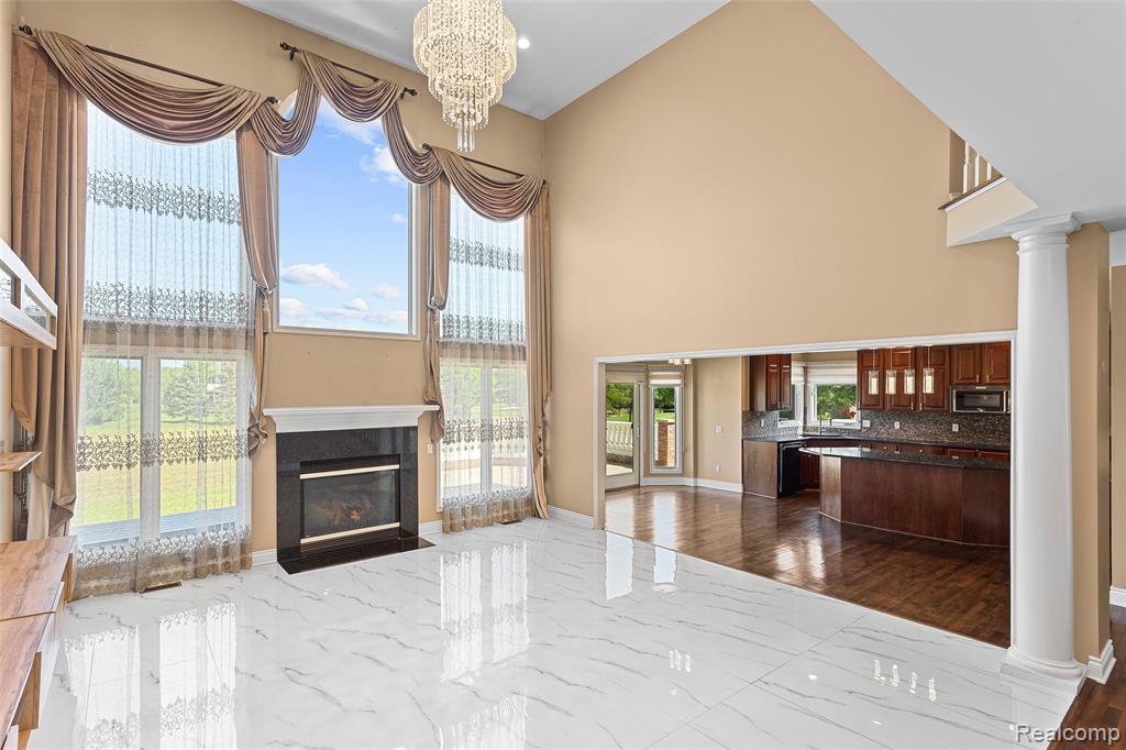 50940 Park Place Drive Property Photo 46